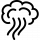Фумигация